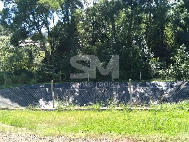Sítio com 32295m², à venda, no bairro Área Rural em Xaxim