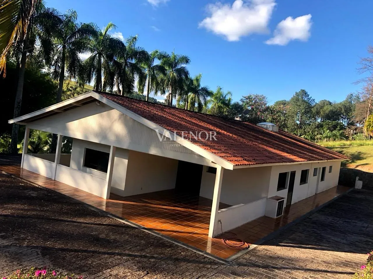 Fazenda, 60 hectares - Foto 16
