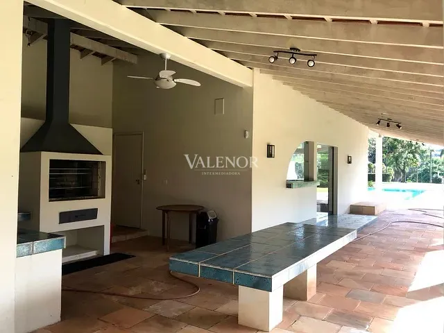 Sítio com 600000m² 4 quartos e 5 banheiros, à venda, no bairro Champirra em Jundiaí