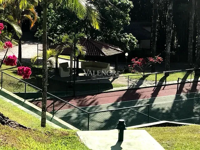 Sítio com 600000m² 4 quartos e 5 banheiros, à venda, no bairro Champirra em Jundiaí
