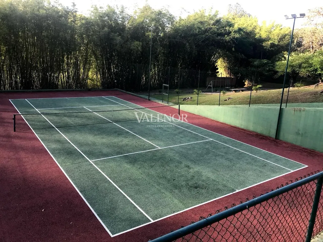 Fazenda, 60 hectares - Foto 22