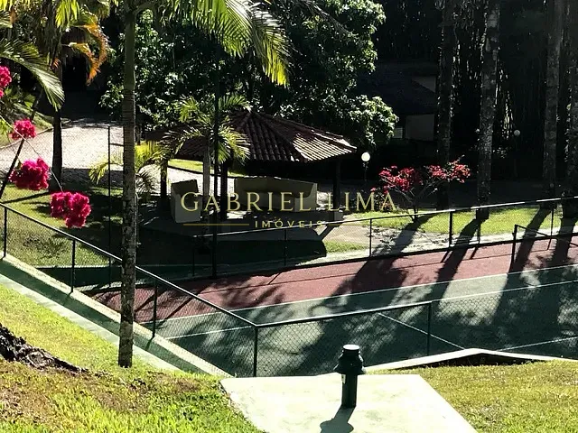 Sítio com 600000m² 4 quartos e 5 banheiros, à venda, no bairro Champirra em Jundiaí