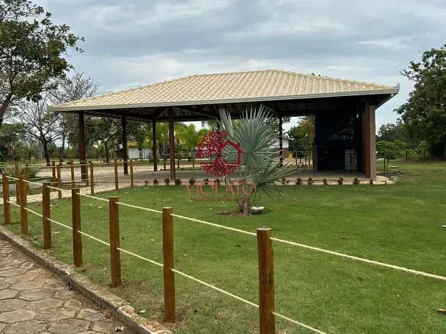 Sítio com 2000m² 2 quartos e 2 banheiros, à venda, no bairro Canto Alegre em Jaboticatubas
