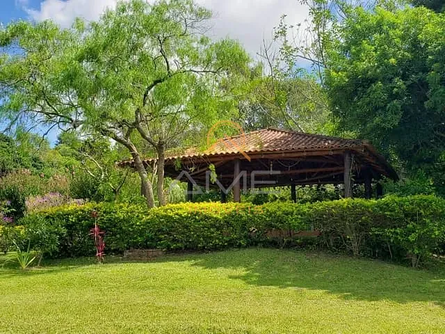 Sítio com 55000m² 2 quartos e 2 banheiros, à venda, no bairro Centro em Pelotas