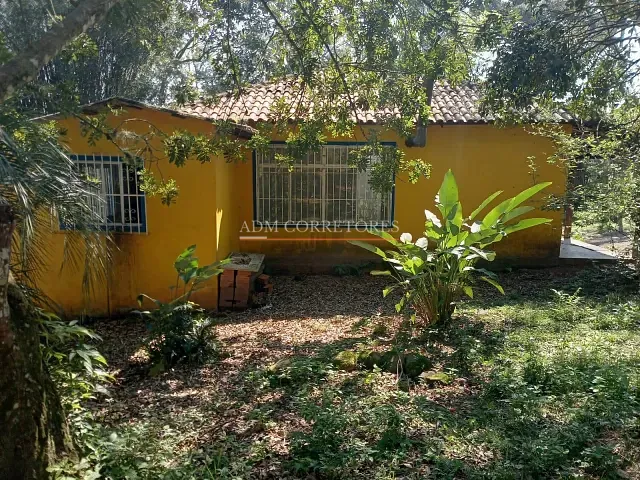 Sítio com 60m² 2 quartos e 1 banheiro, à venda, no bairro Morungava III (Morungava) em Gravataí