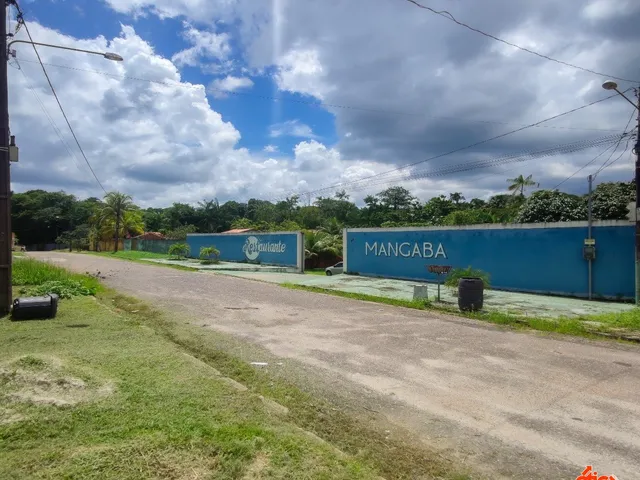 Sítio 3 quartos e 4 banheiros, à venda, no bairro Jardim Betânia em Castanhal