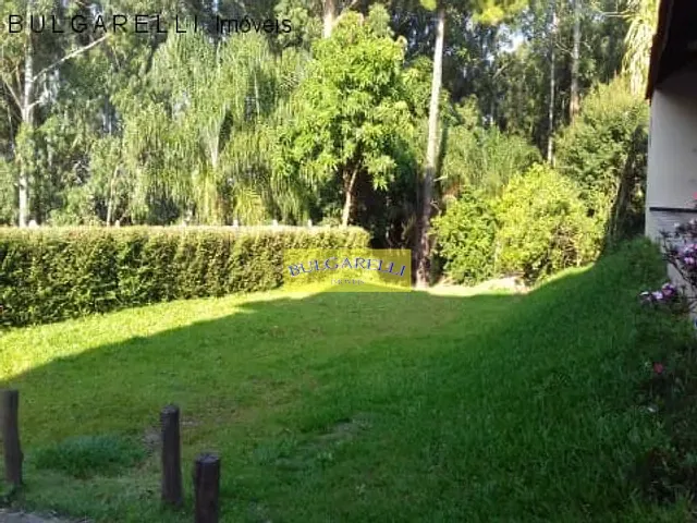 Sítio com 13264m² 2 quartos e 10 banheiros, para alugar, no bairro CAXAMBU em Jundiaí