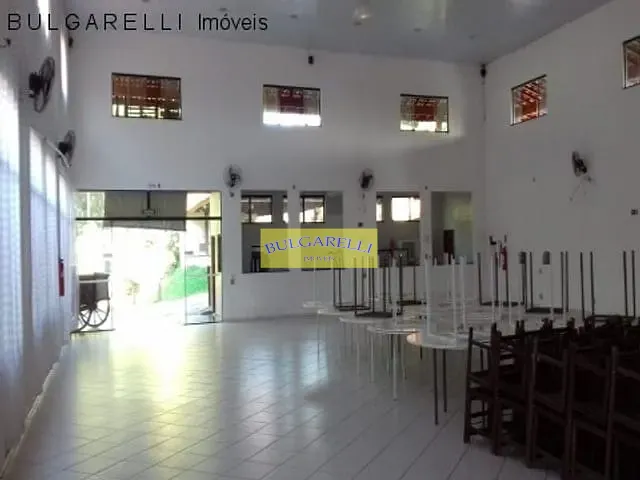 Sítio com 13264m² 2 quartos e 10 banheiros, para alugar, no bairro CAXAMBU em Jundiaí