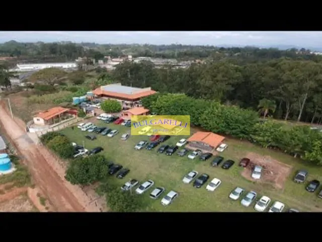 Sítio com 13264m² 2 quartos e 10 banheiros, para alugar, no bairro CAXAMBU em Jundiaí