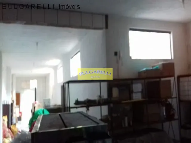 Sítio com 13264m² 2 quartos e 10 banheiros, para alugar, no bairro CAXAMBU em Jundiaí