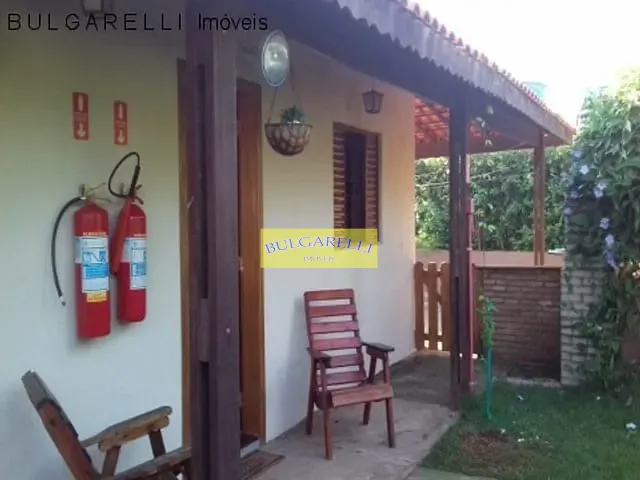 Sítio com 13264m² 2 quartos e 10 banheiros, para alugar, no bairro CAXAMBU em Jundiaí