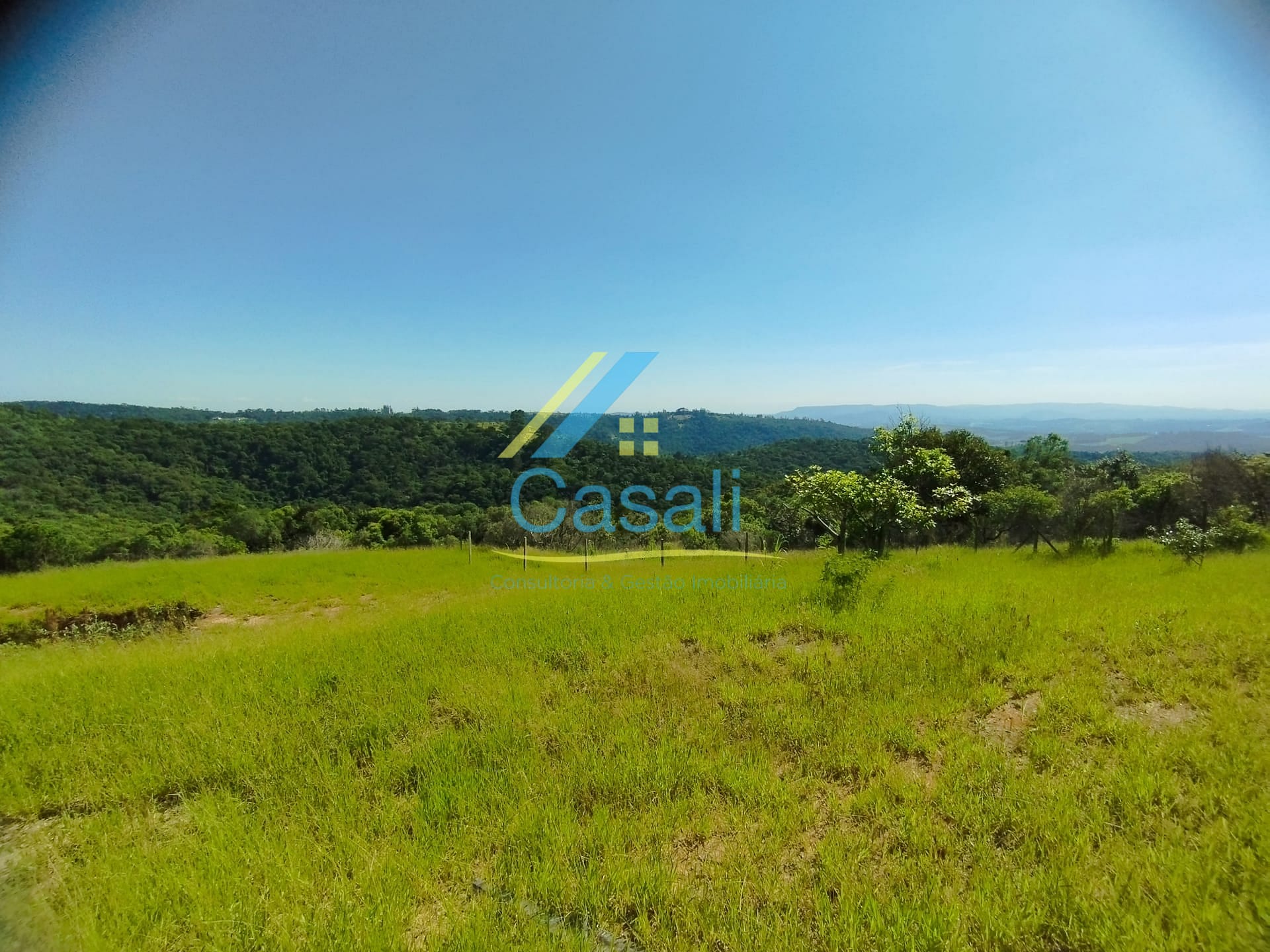 Sítio, 3 quartos, 2 hectares - Foto 6