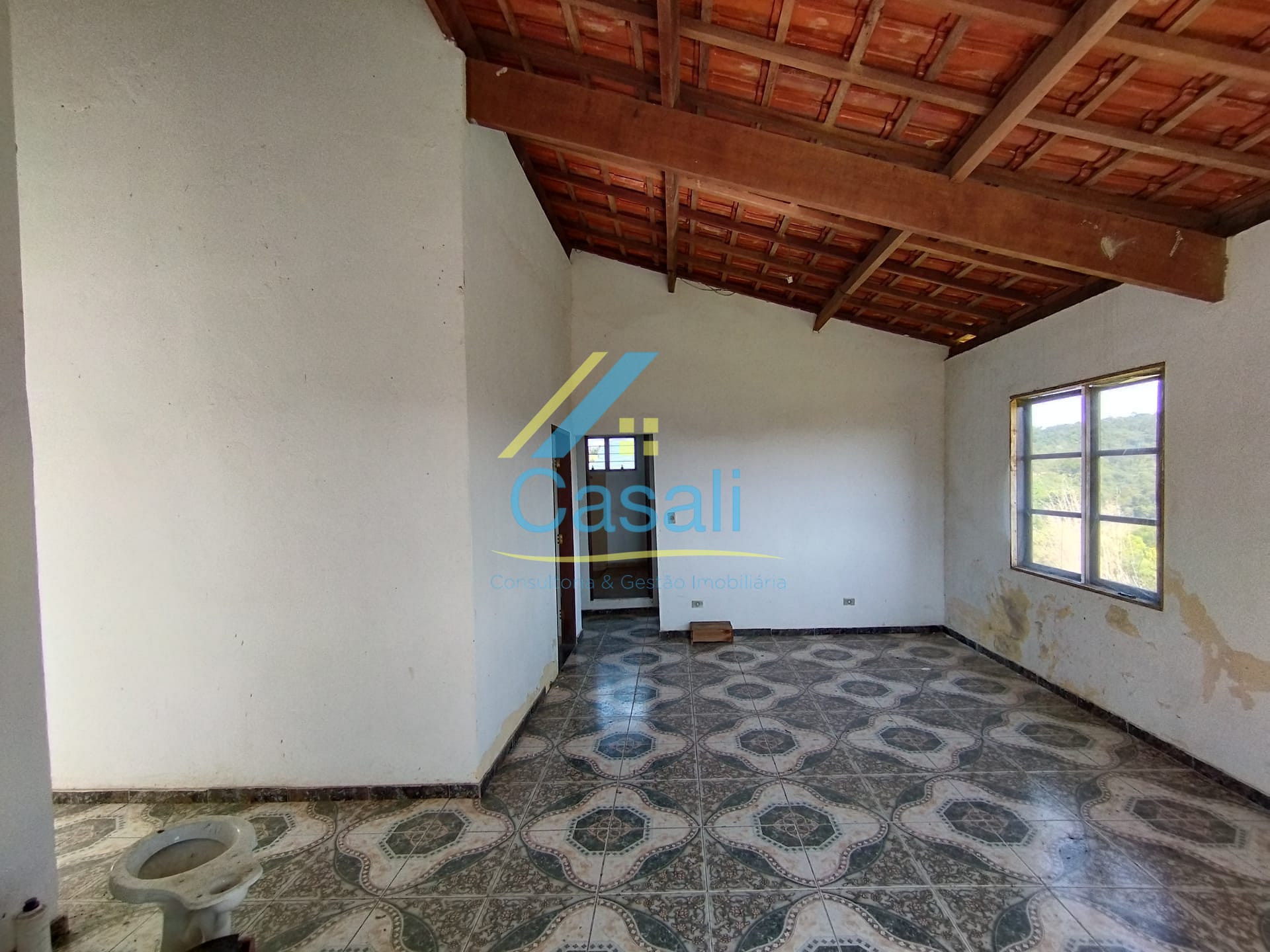 Sítio, 3 quartos, 2 hectares - Foto 12