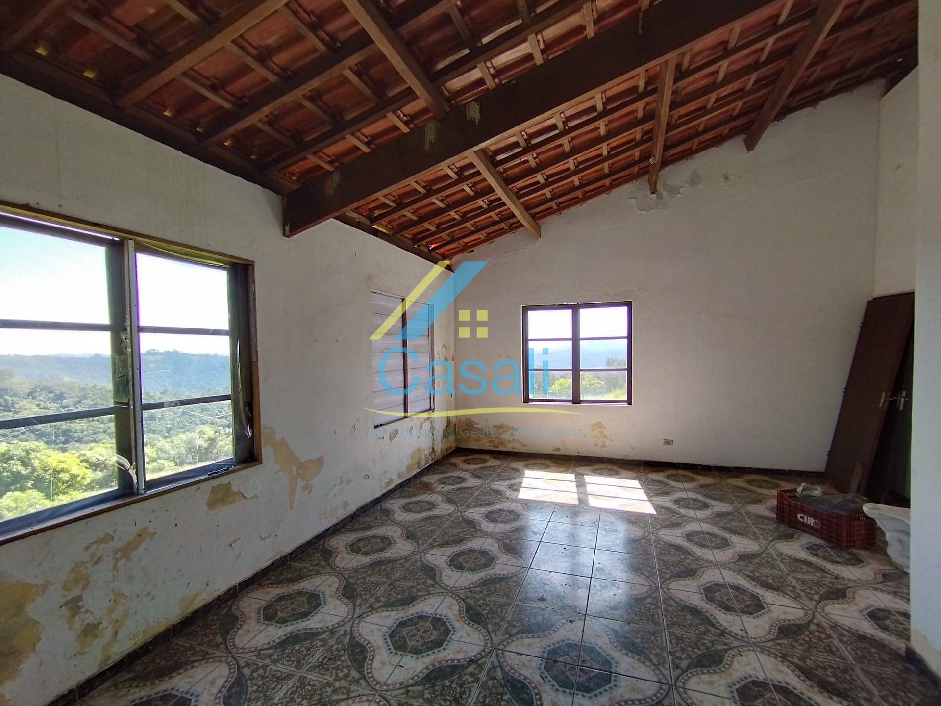 Sítio, 3 quartos, 2 hectares - Foto 13