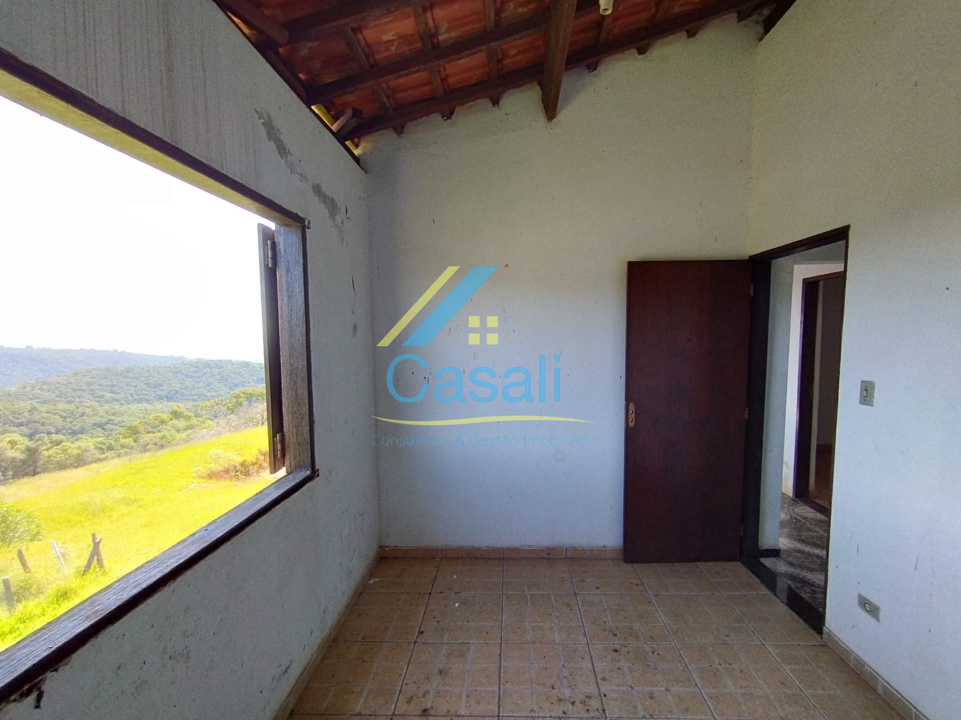 Sítio, 3 quartos, 2 hectares - Foto 14