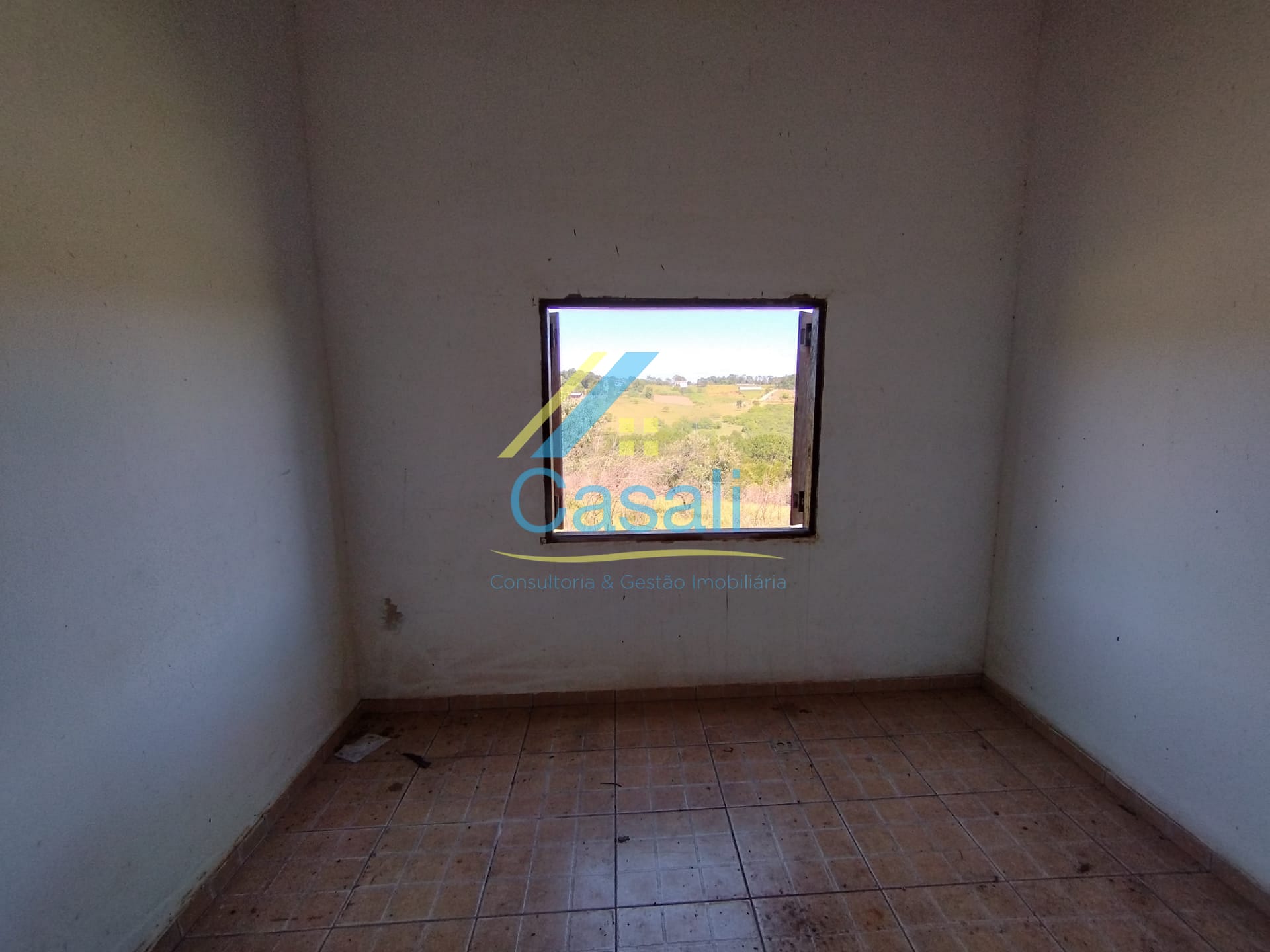 Sítio, 3 quartos, 2 hectares - Foto 17