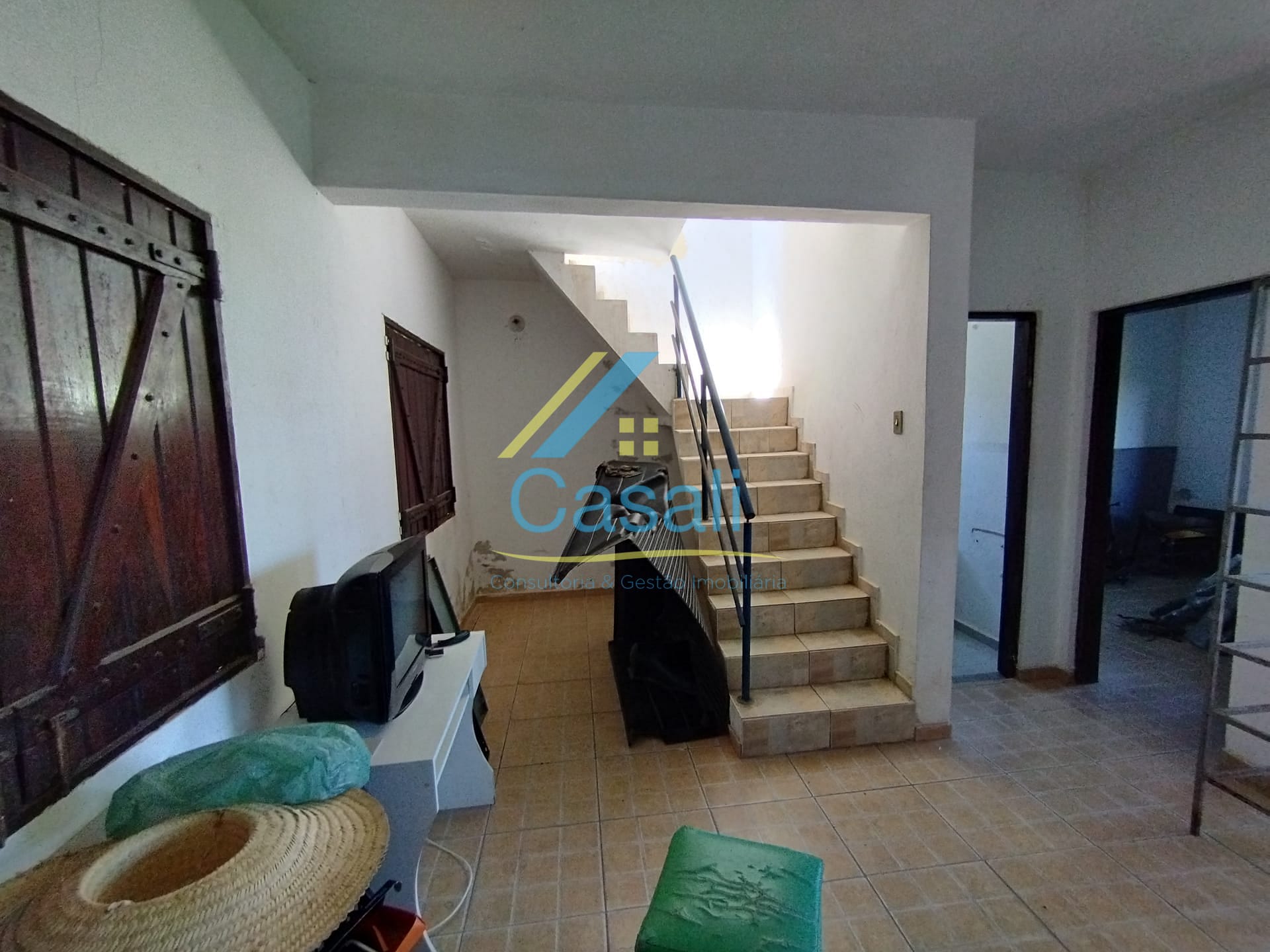 Sítio, 3 quartos, 2 hectares - Foto 19