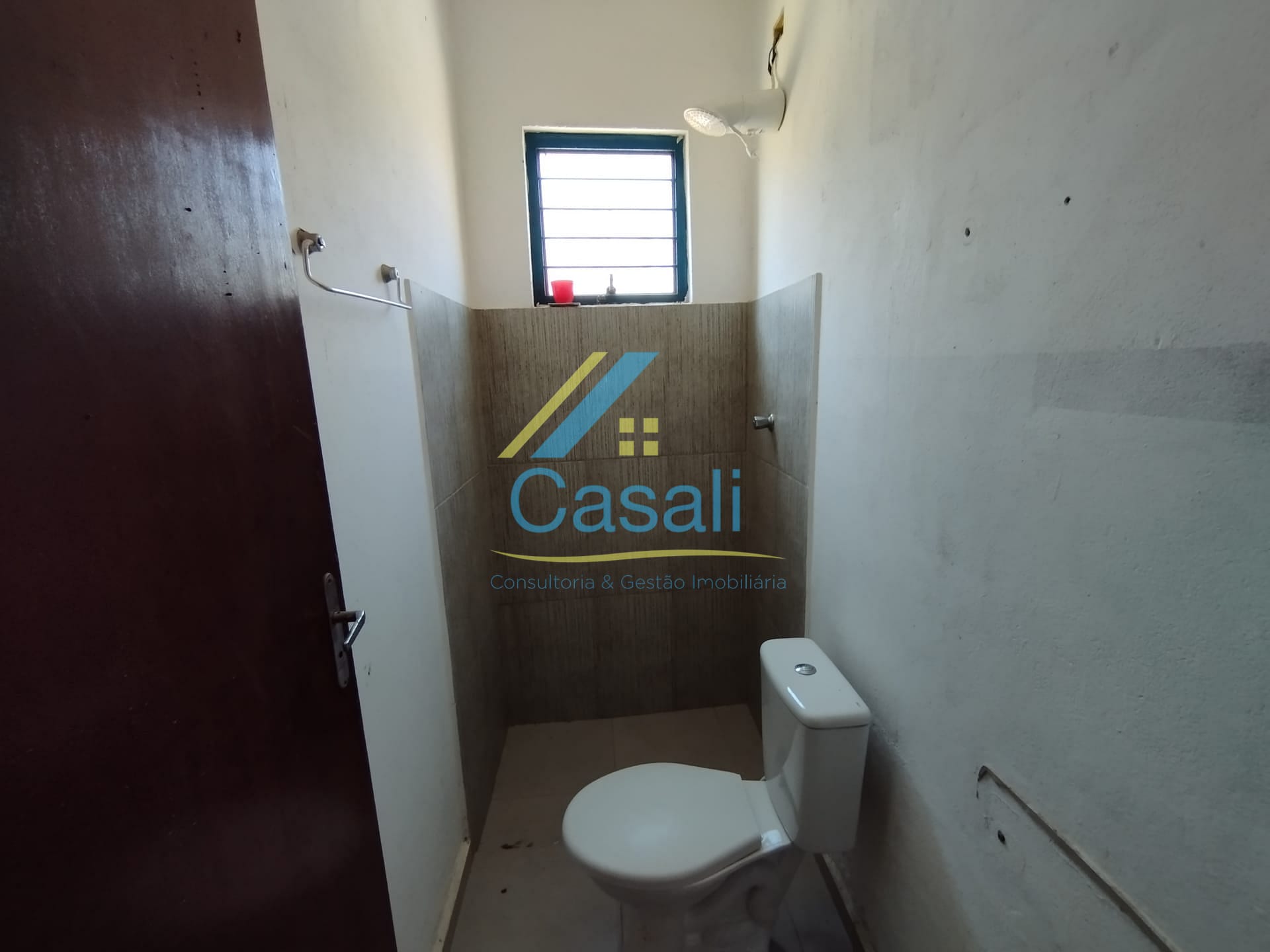 Sítio, 3 quartos, 2 hectares - Foto 20