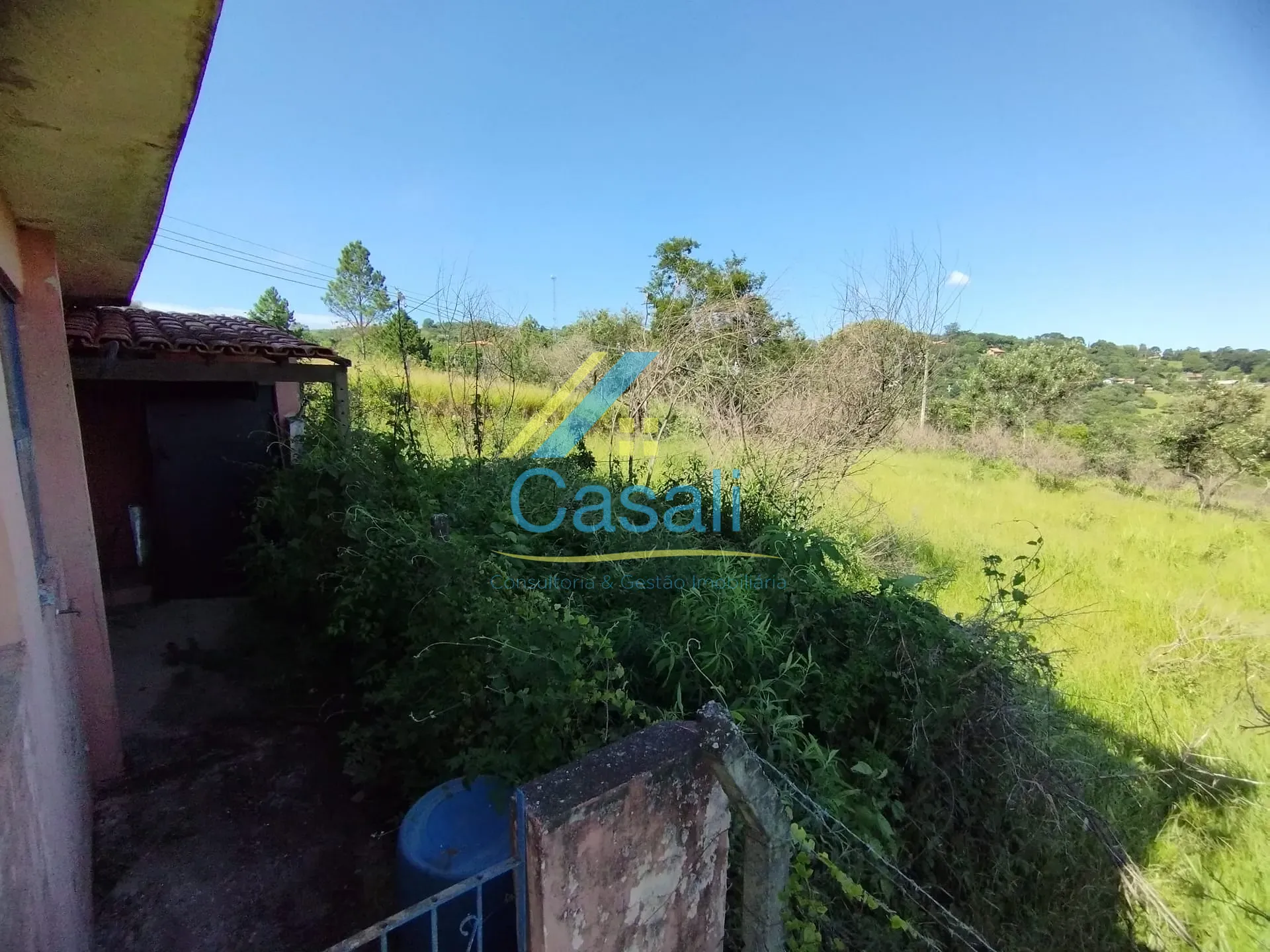 Sítio, 3 quartos, 2 hectares - Foto 11