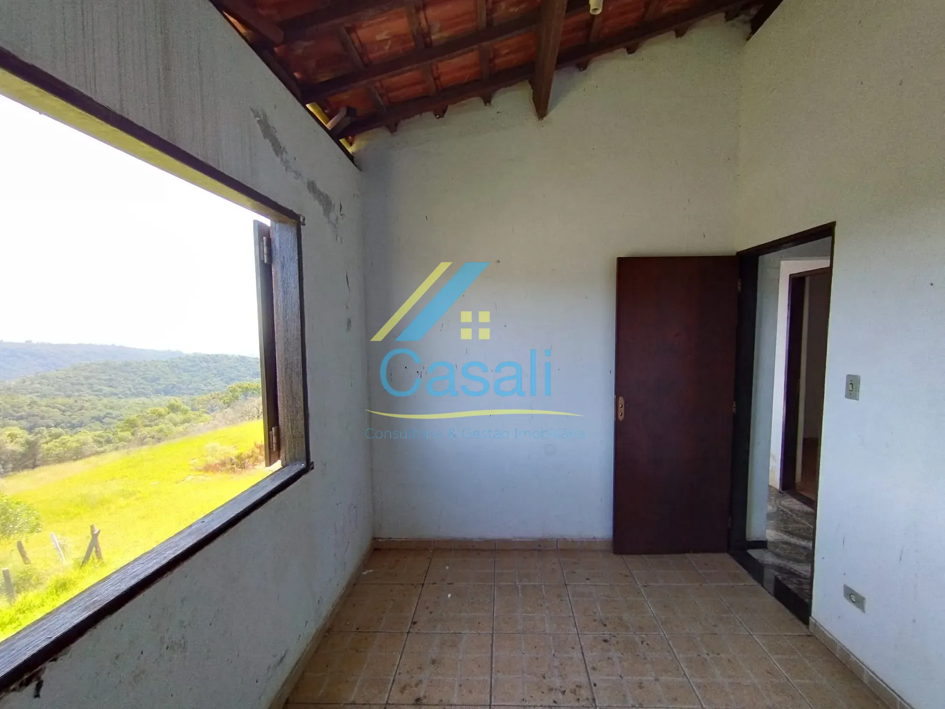Sítio, 3 quartos, 2 hectares - Foto 14