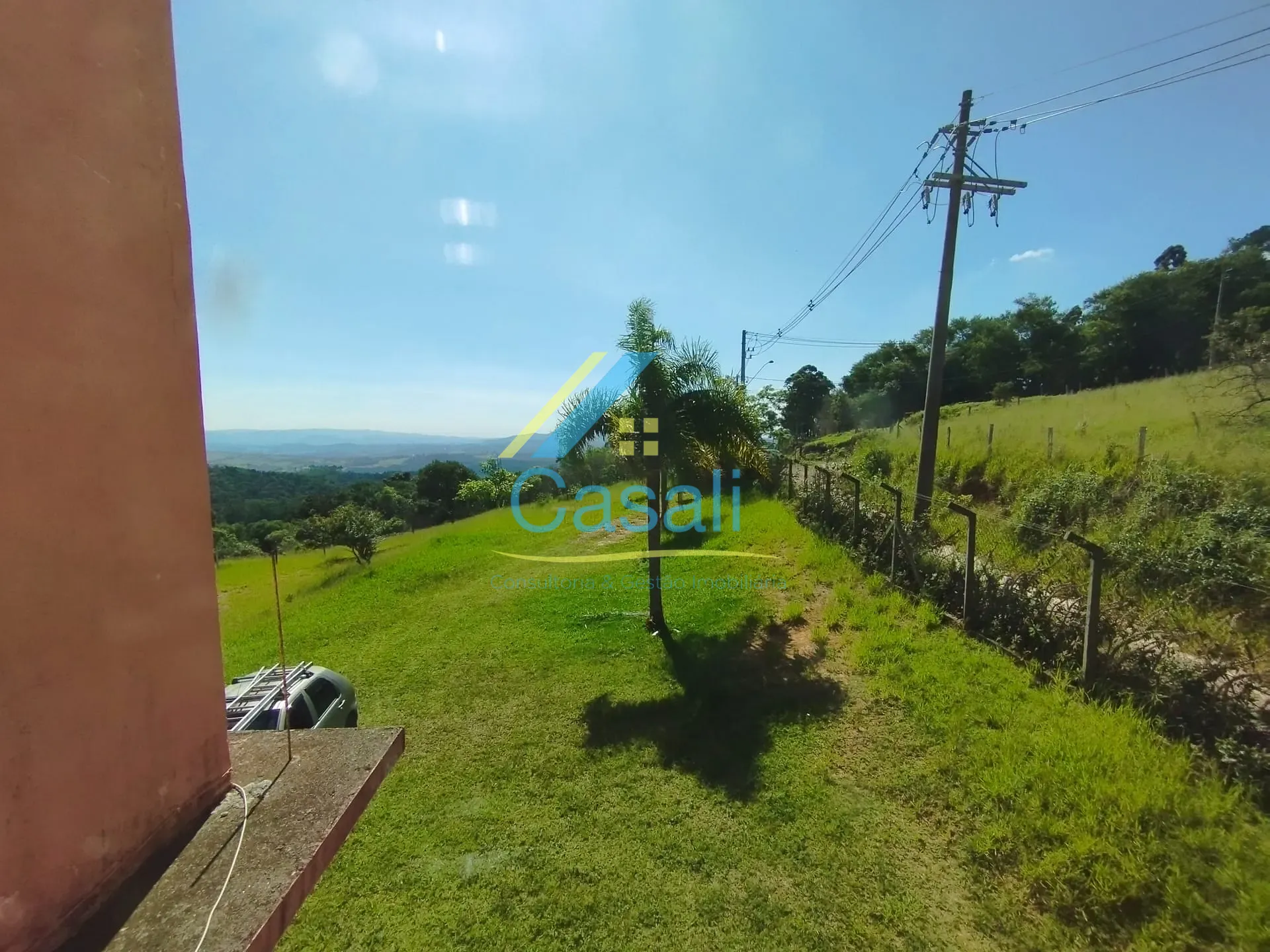 Sítio, 3 quartos, 2 hectares - Foto 18