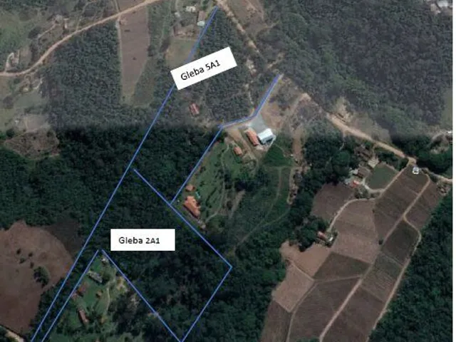 Foto do Sítio - Sítio à venda, 27.552,09 m² por R$ 689.000 - Rio Acima - Jundiaí/SP | Celia Marcia Imóveis
