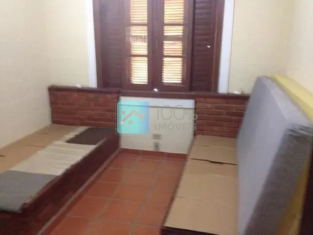Sítio com 217800m², à venda, no bairro Zona Rural em Paraibuna