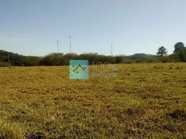 Sítio com 217800m², à venda, no bairro Zona Rural em Paraibuna