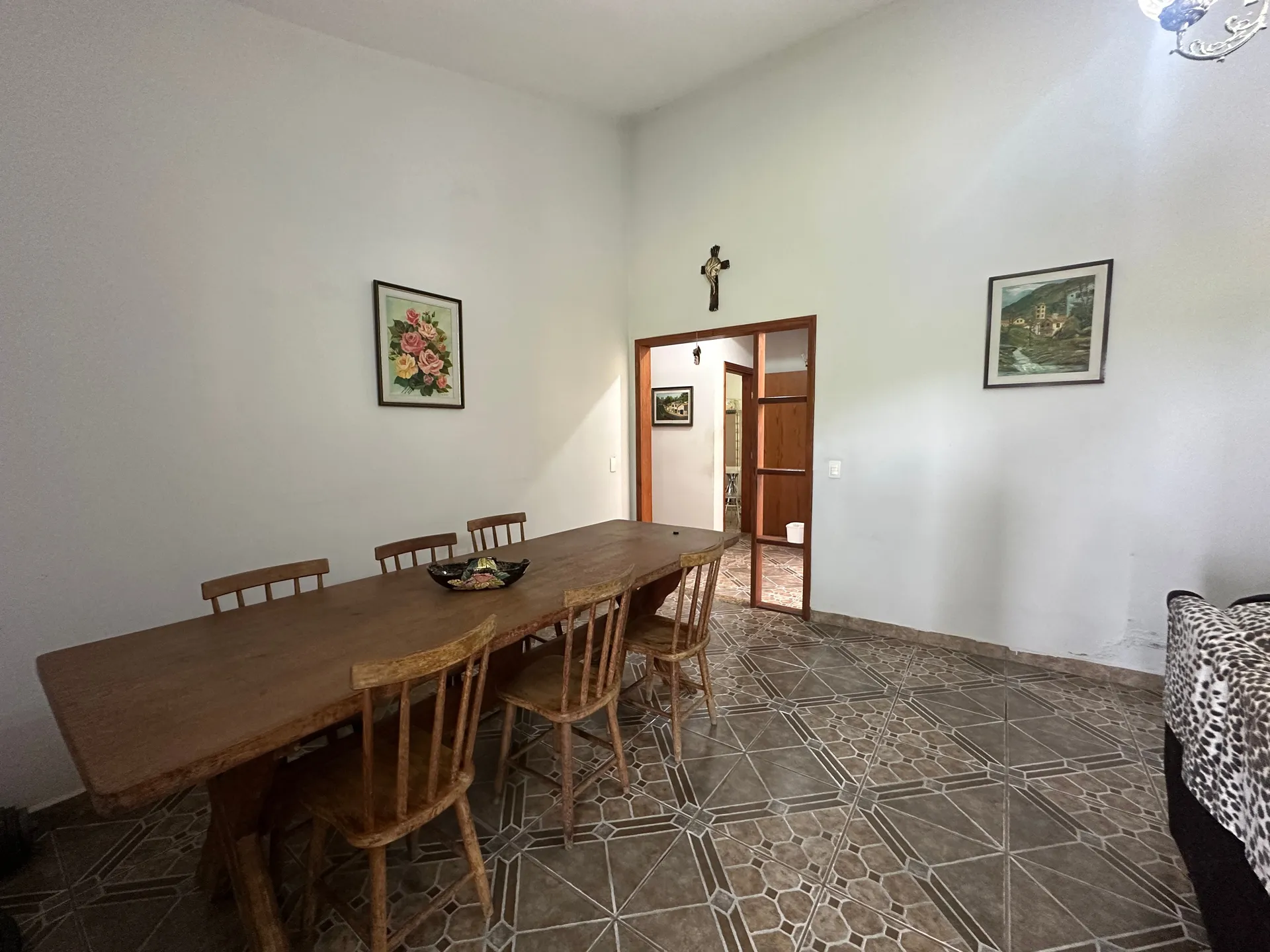 Chácara, 2 quartos, 5000 m² - Foto 14