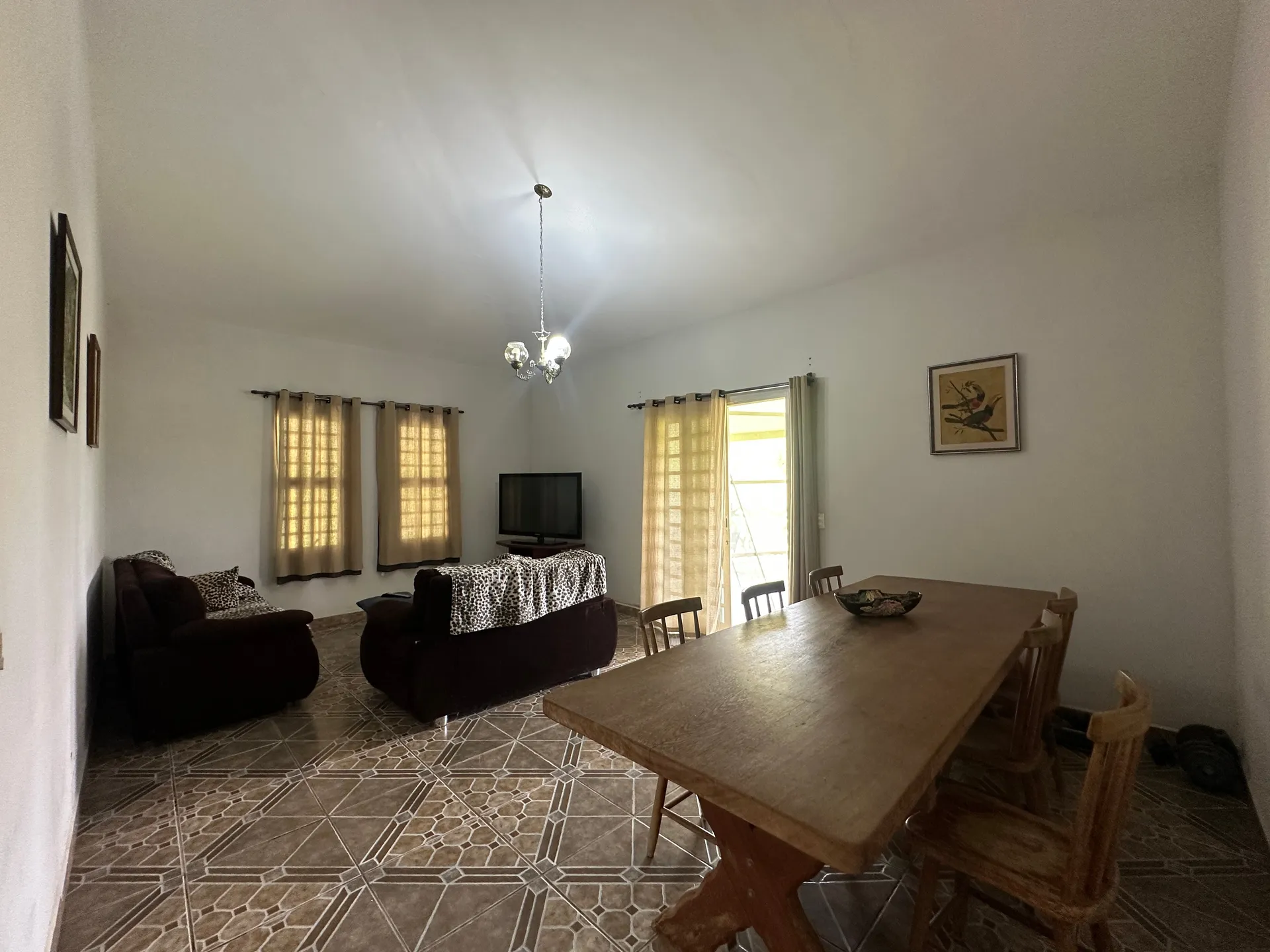 Chácara, 2 quartos, 5000 m² - Foto 15