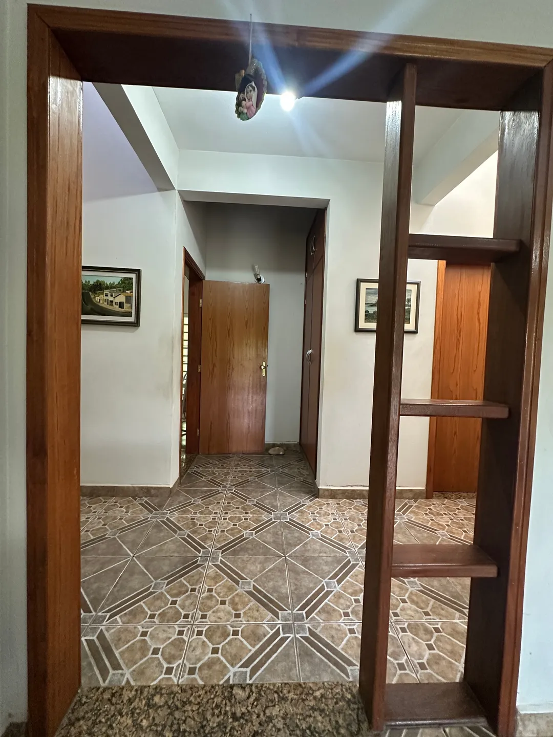 Chácara, 2 quartos, 5000 m² - Foto 16