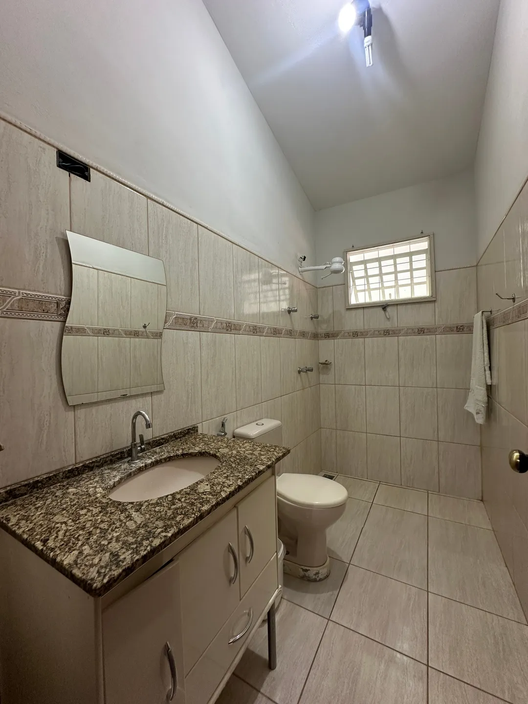 Chácara, 2 quartos, 5000 m² - Foto 22