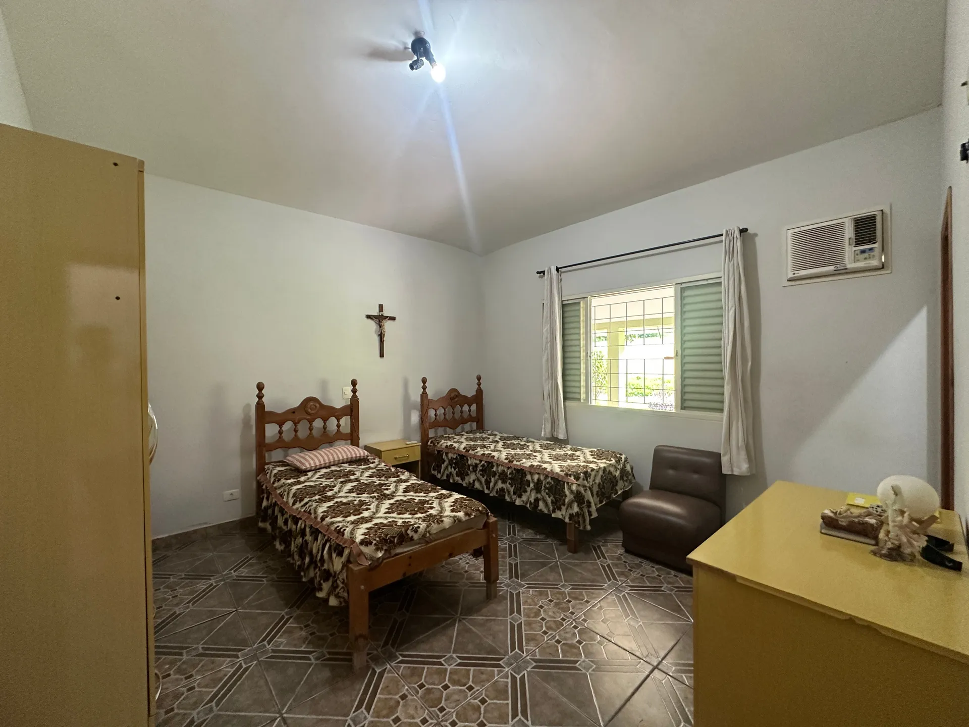 Chácara, 2 quartos, 5000 m² - Foto 23