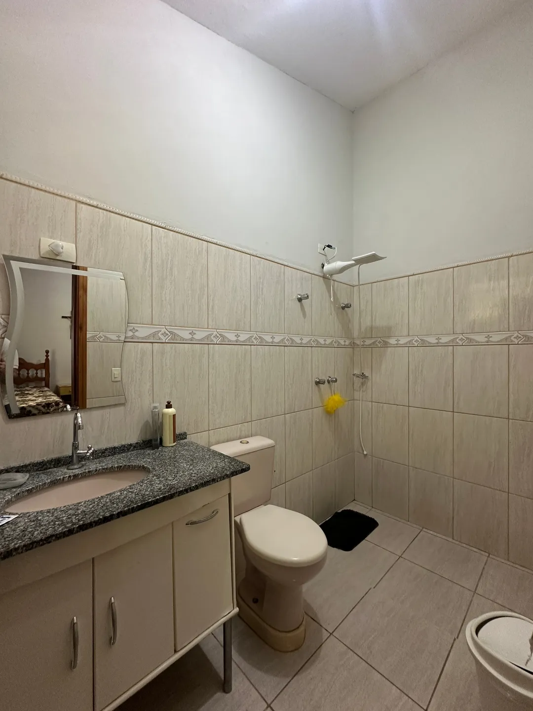 Chácara, 2 quartos, 5000 m² - Foto 25