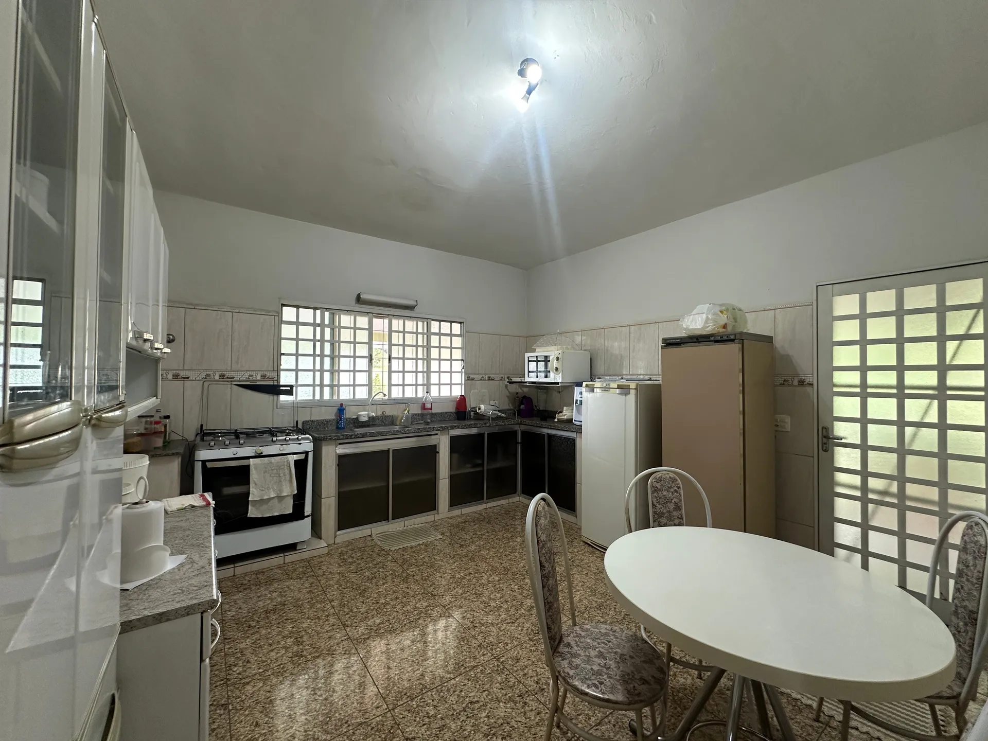 Chácara, 2 quartos, 5000 m² - Foto 26