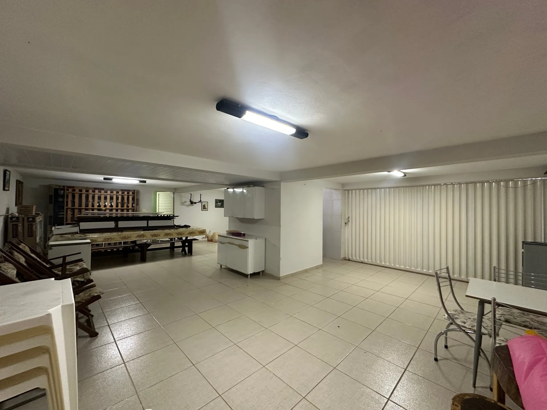 Chácara, 2 quartos, 5000 m² - Foto 31