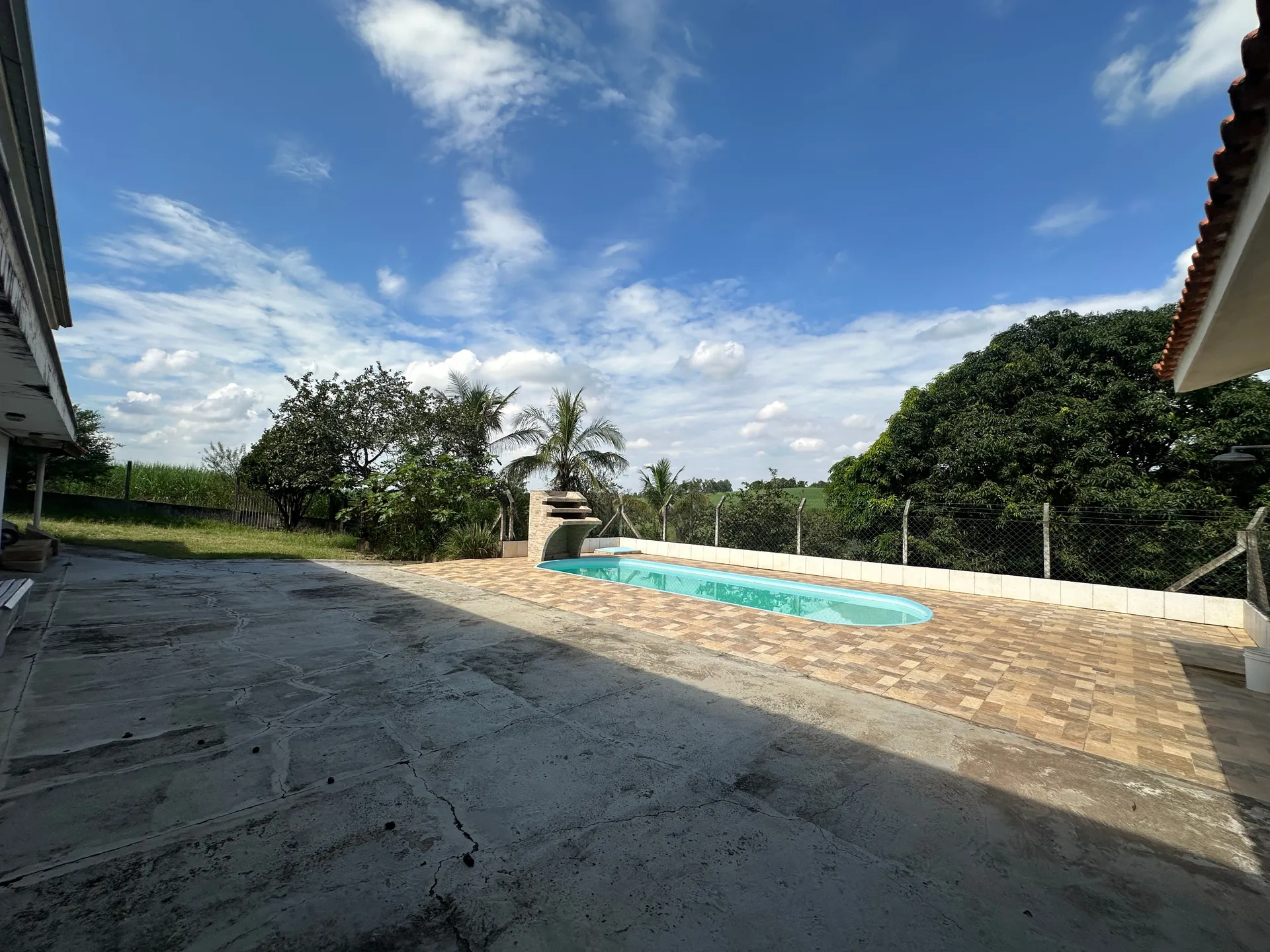 Chácara, 2 quartos, 5000 m² - Foto 9