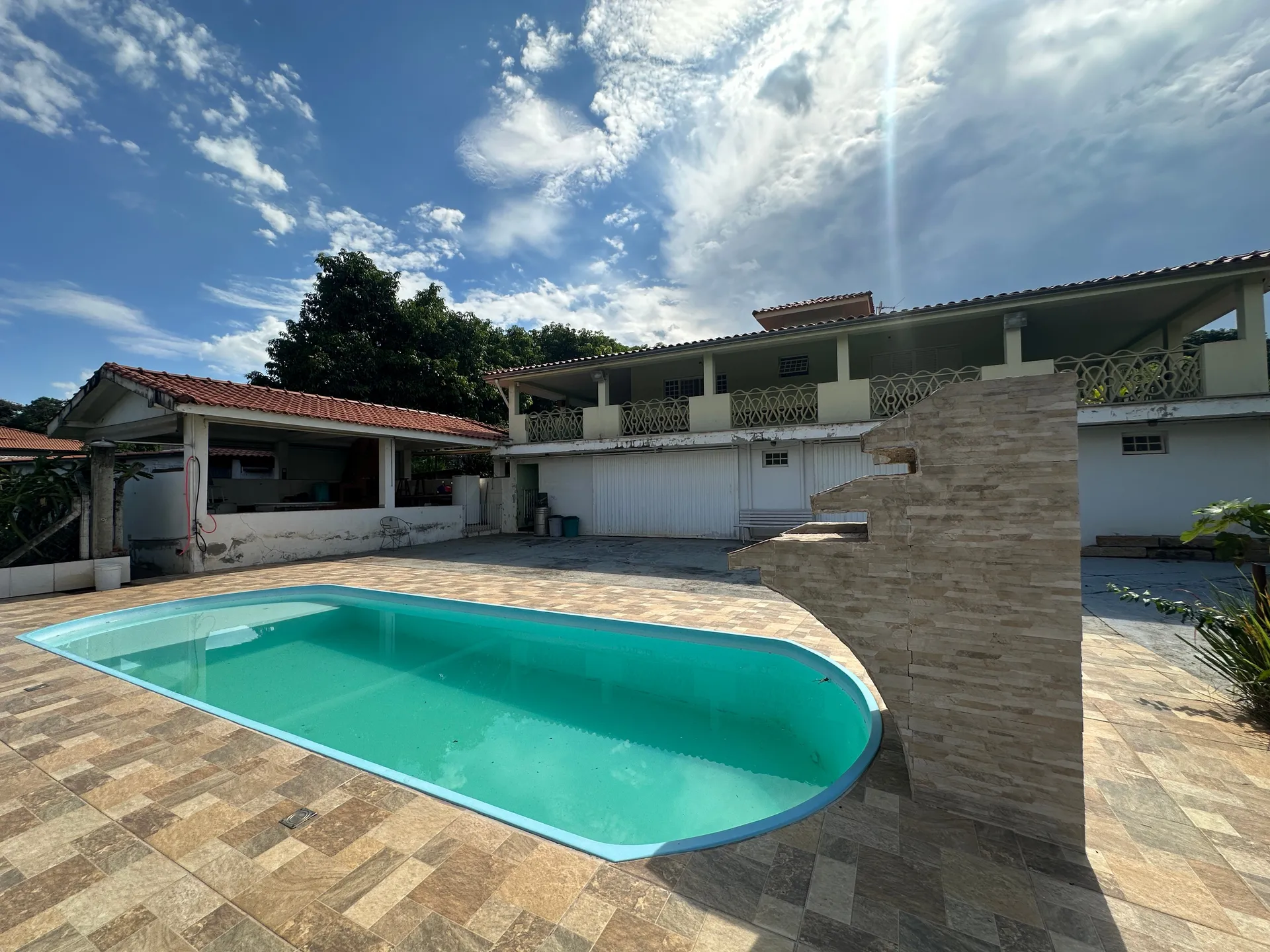 Chácara, 2 quartos, 5000 m² - Foto 10