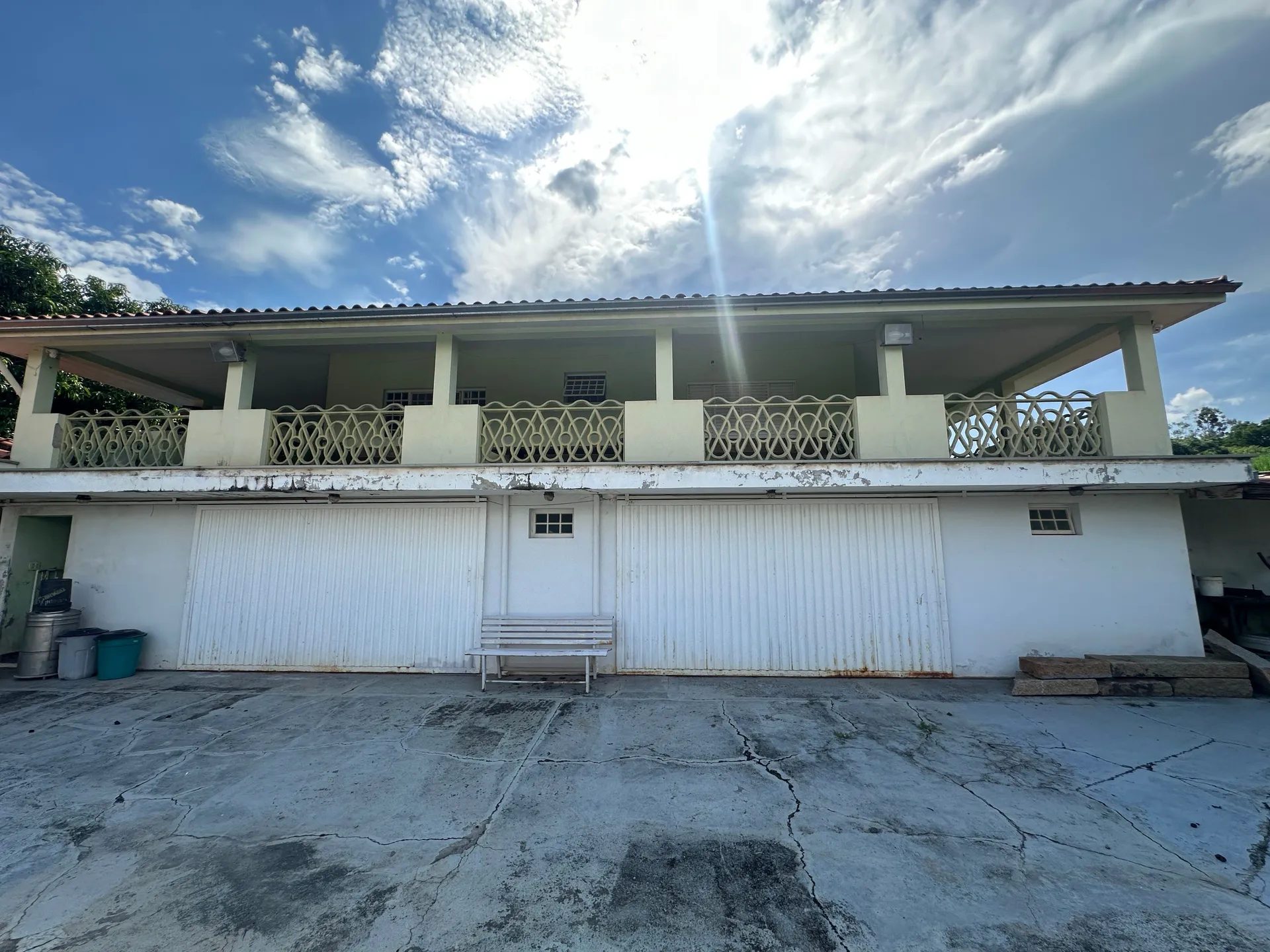 Chácara, 2 quartos, 5000 m² - Foto 34