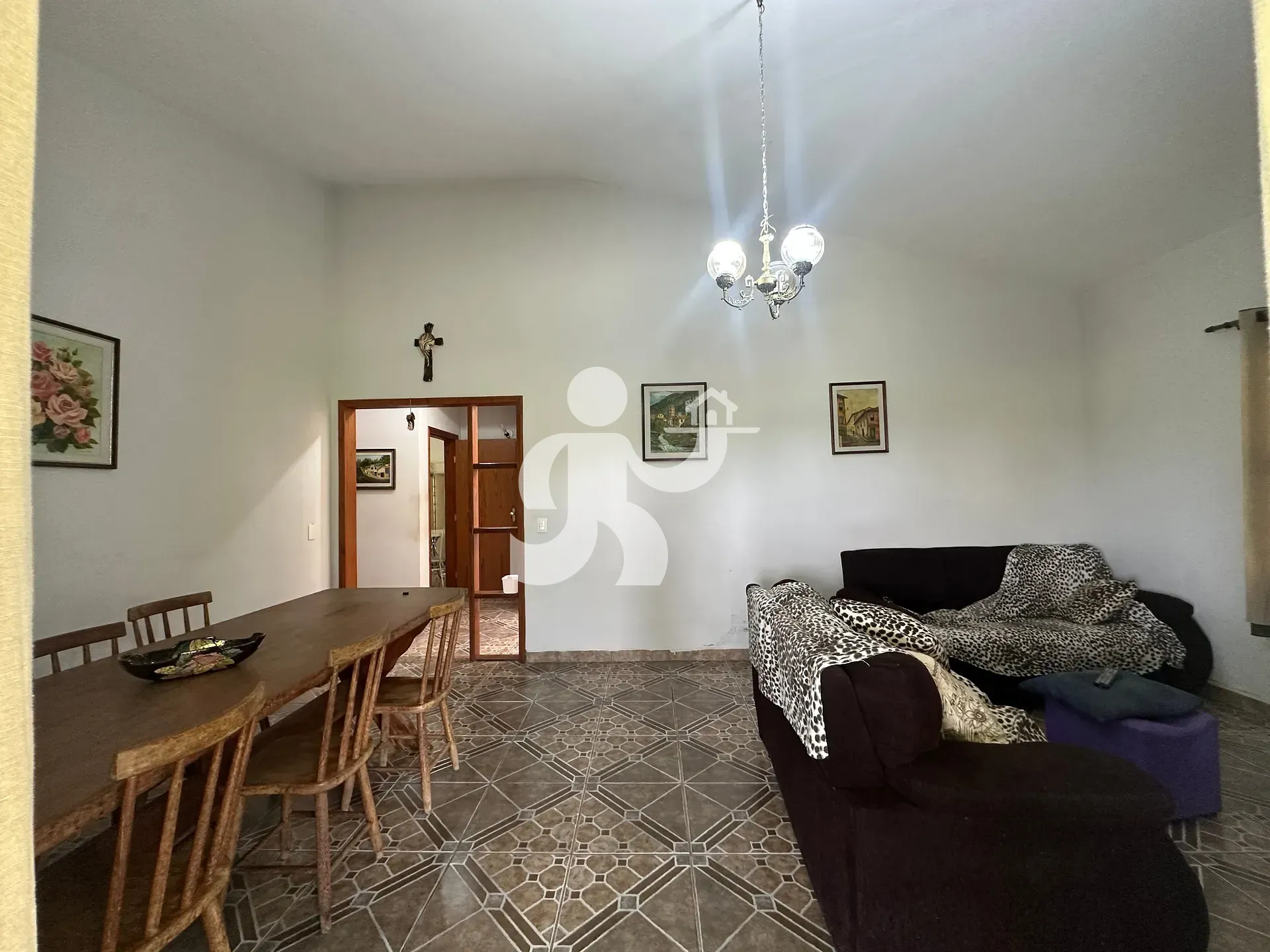 Sítio, 2 quartos, 5000 m² - Foto 13