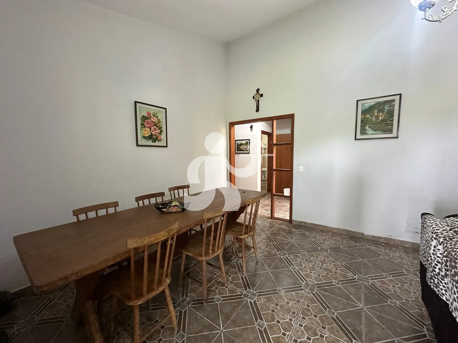Sítio, 2 quartos, 5000 m² - Foto 14