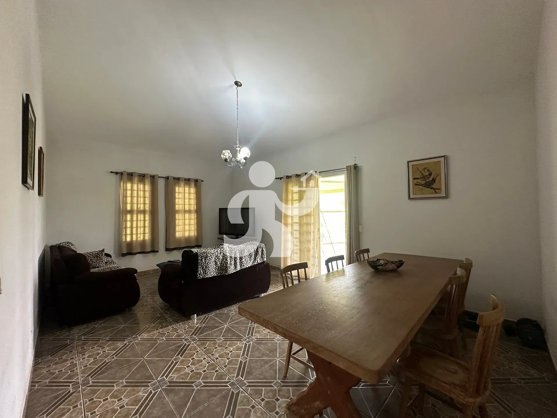 Sítio, 2 quartos, 5000 m² - Foto 15