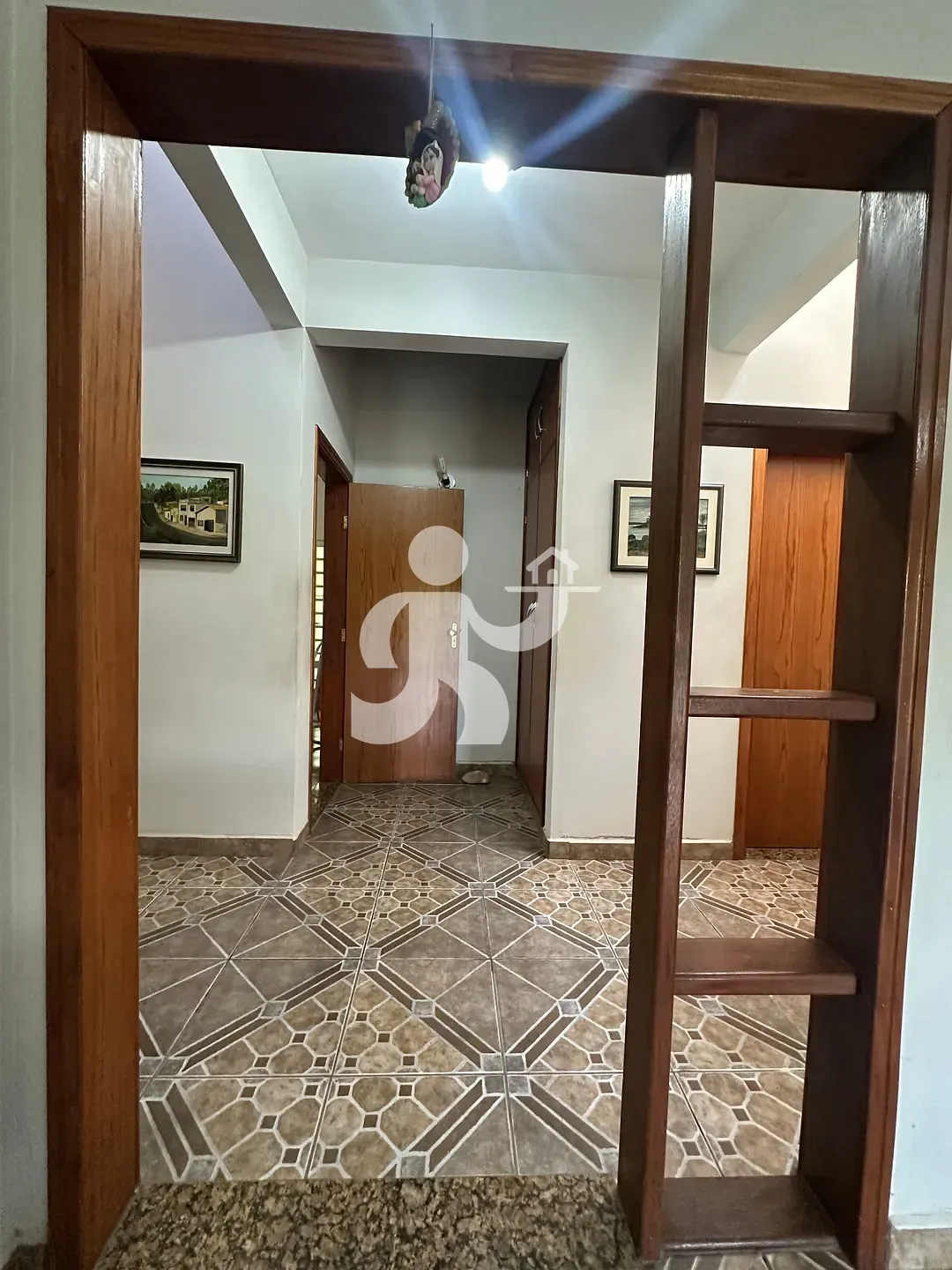 Sítio, 2 quartos, 5000 m² - Foto 16