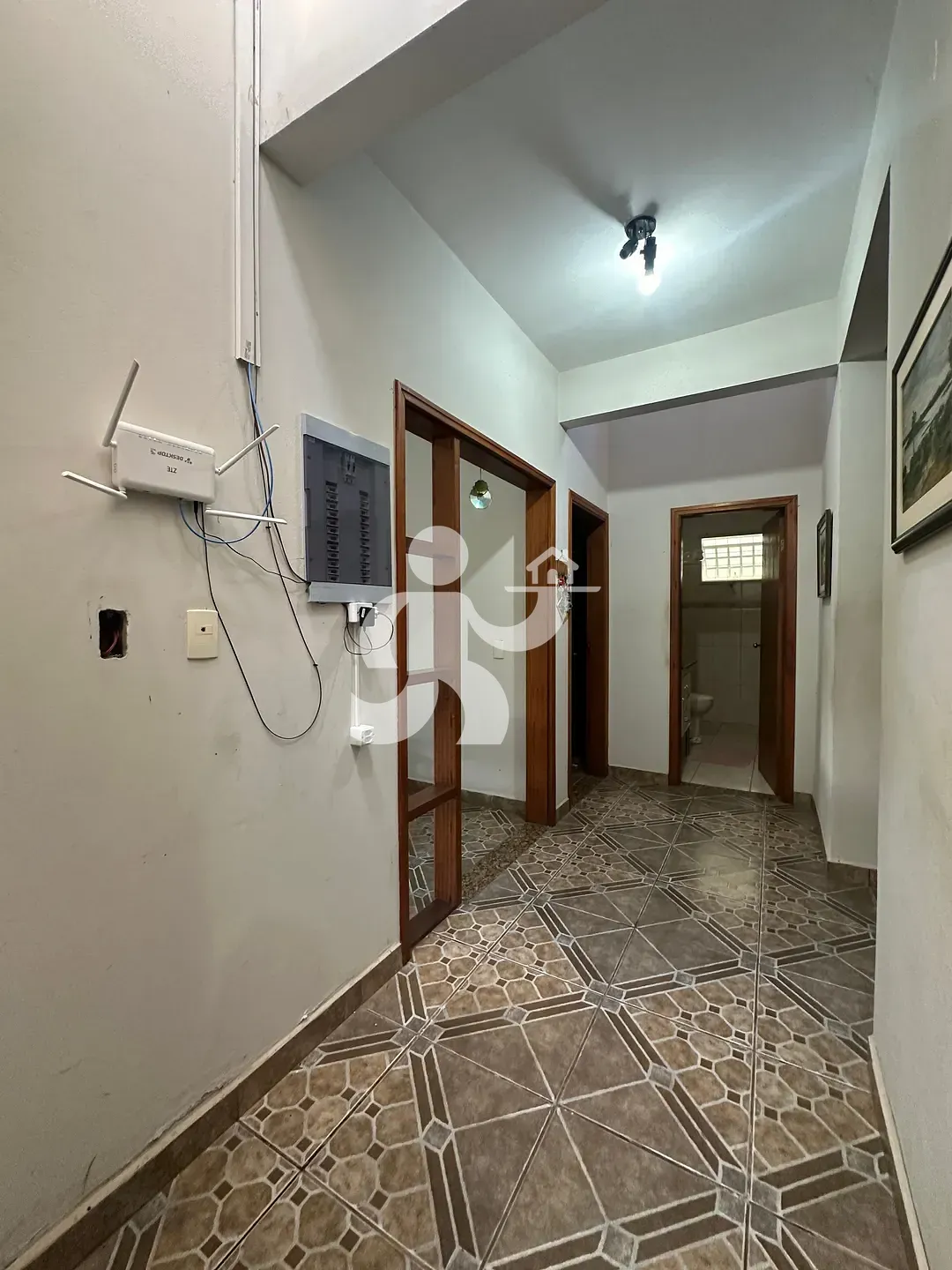 Sítio, 2 quartos, 5000 m² - Foto 18