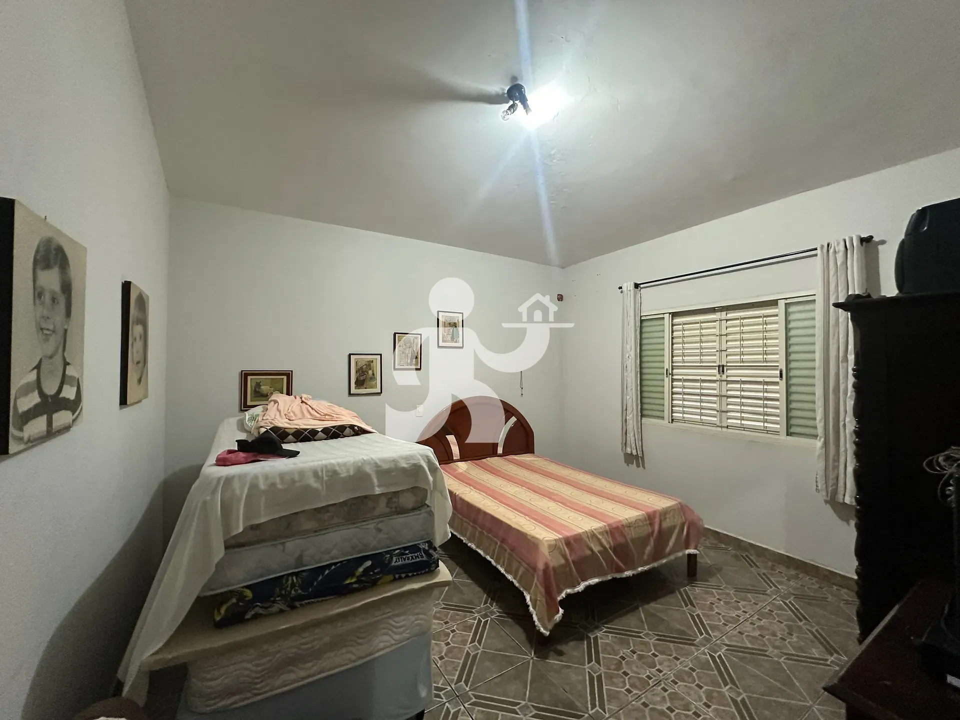 Sítio, 2 quartos, 5000 m² - Foto 19