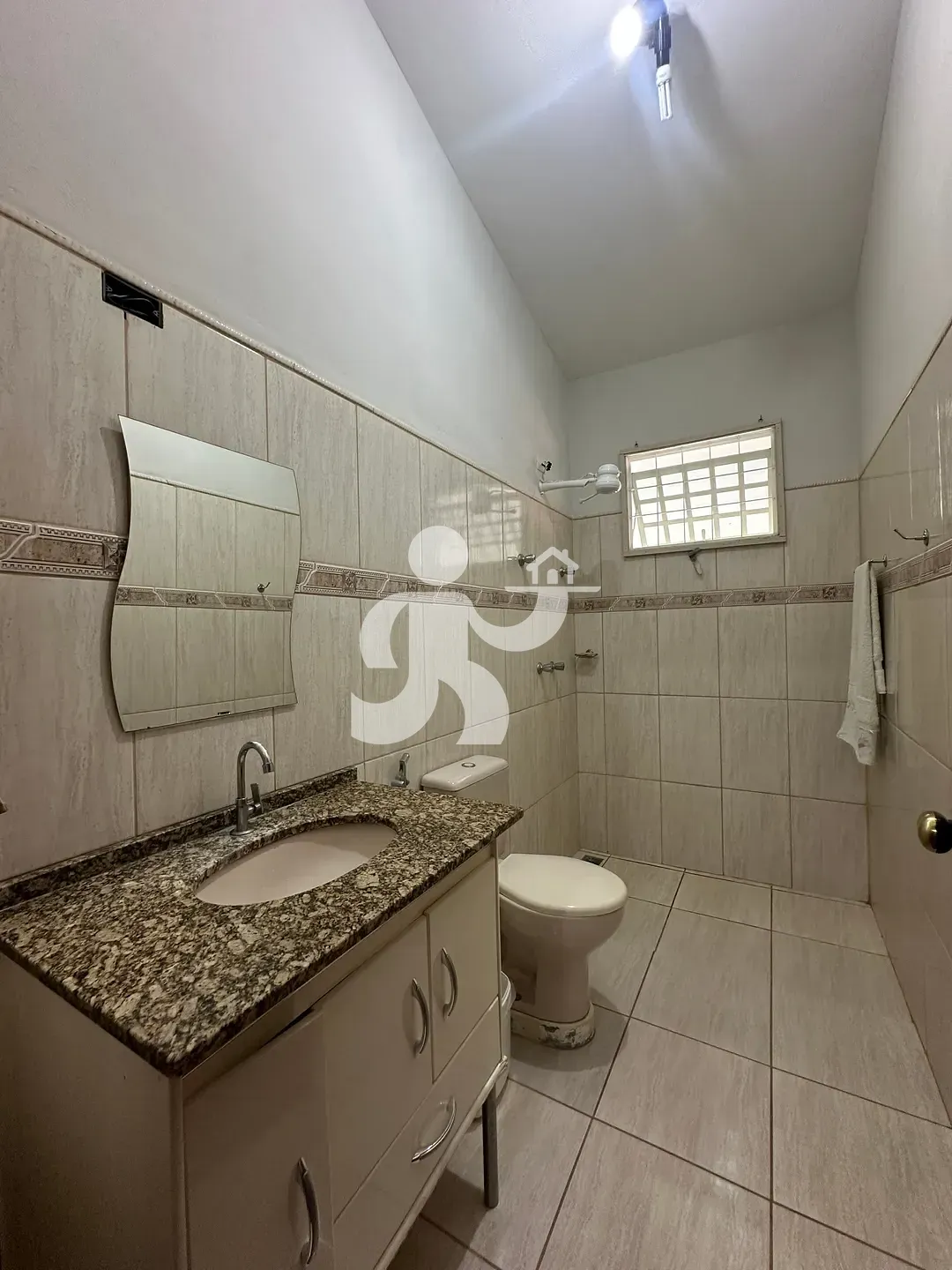 Sítio, 2 quartos, 5000 m² - Foto 22