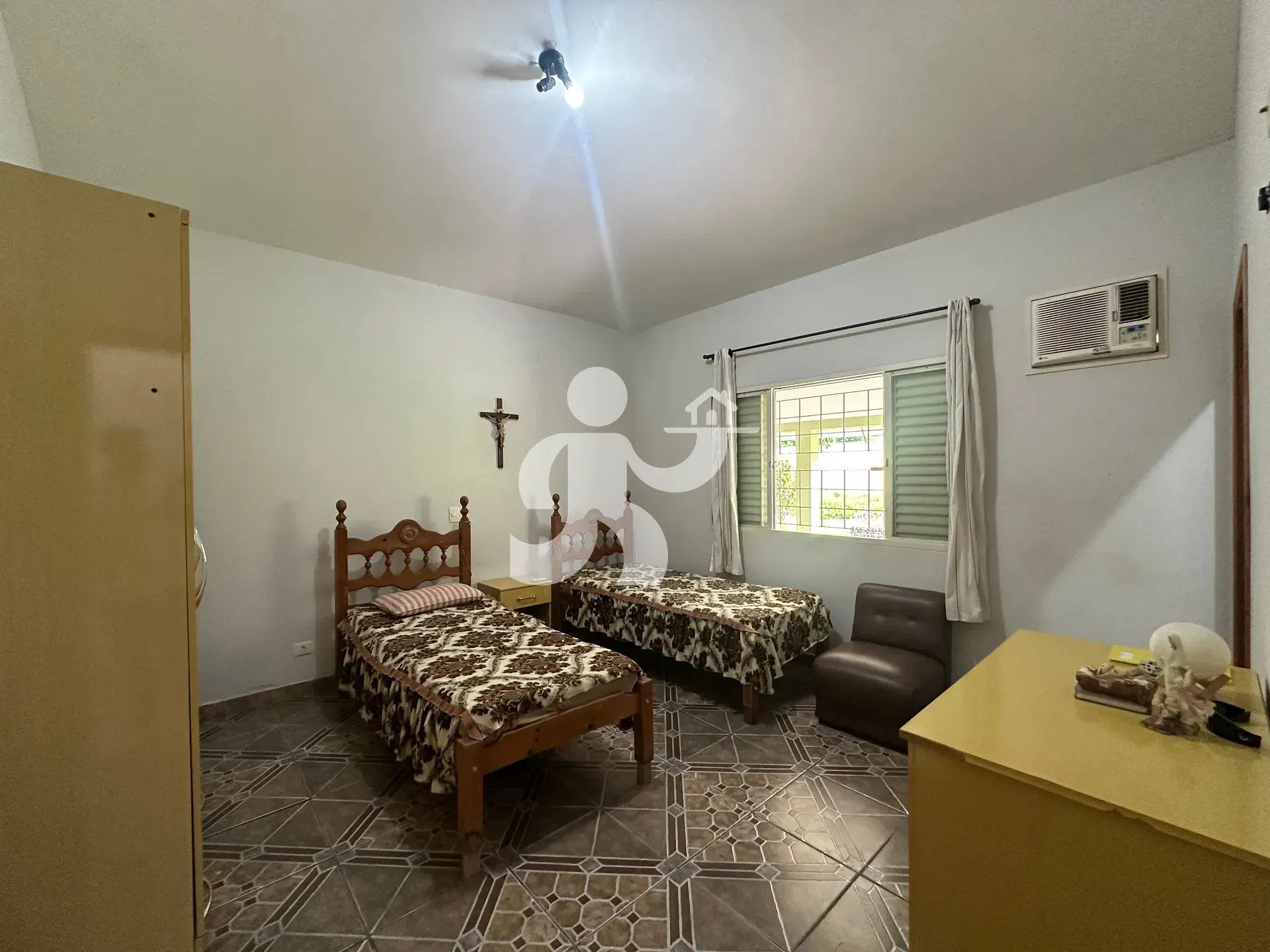 Sítio, 2 quartos, 5000 m² - Foto 23