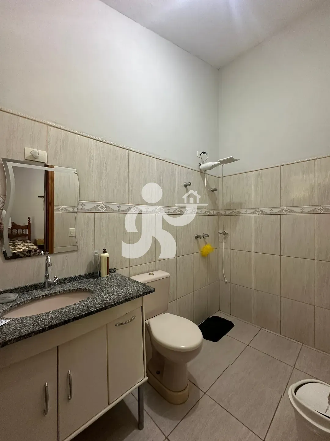 Sítio, 2 quartos, 5000 m² - Foto 25