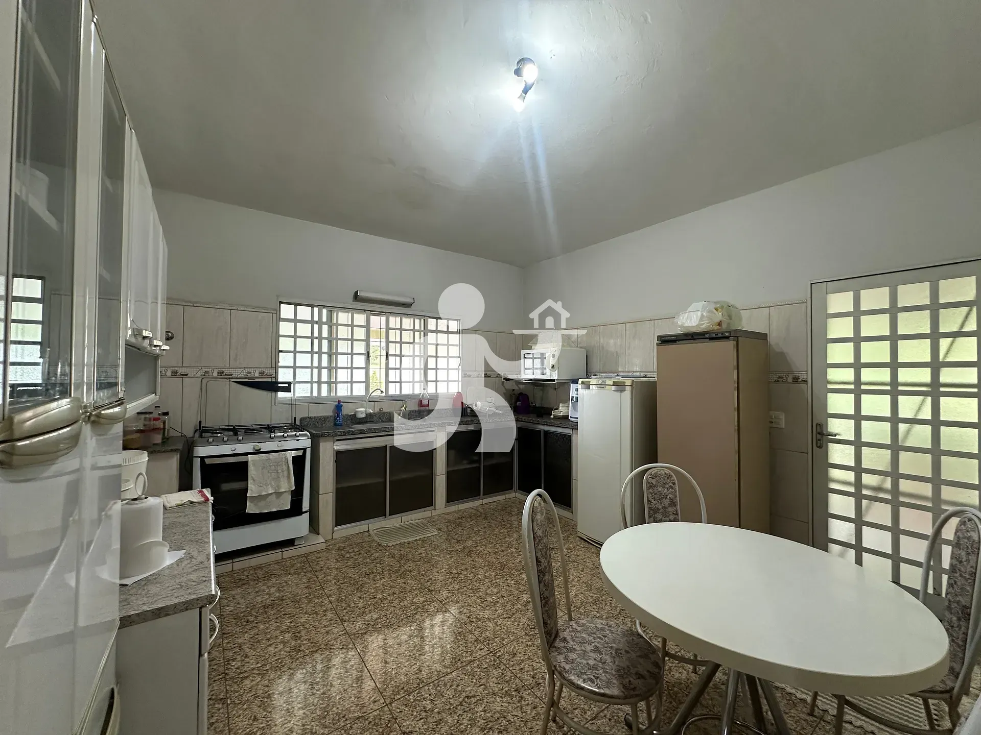 Sítio, 2 quartos, 5000 m² - Foto 26