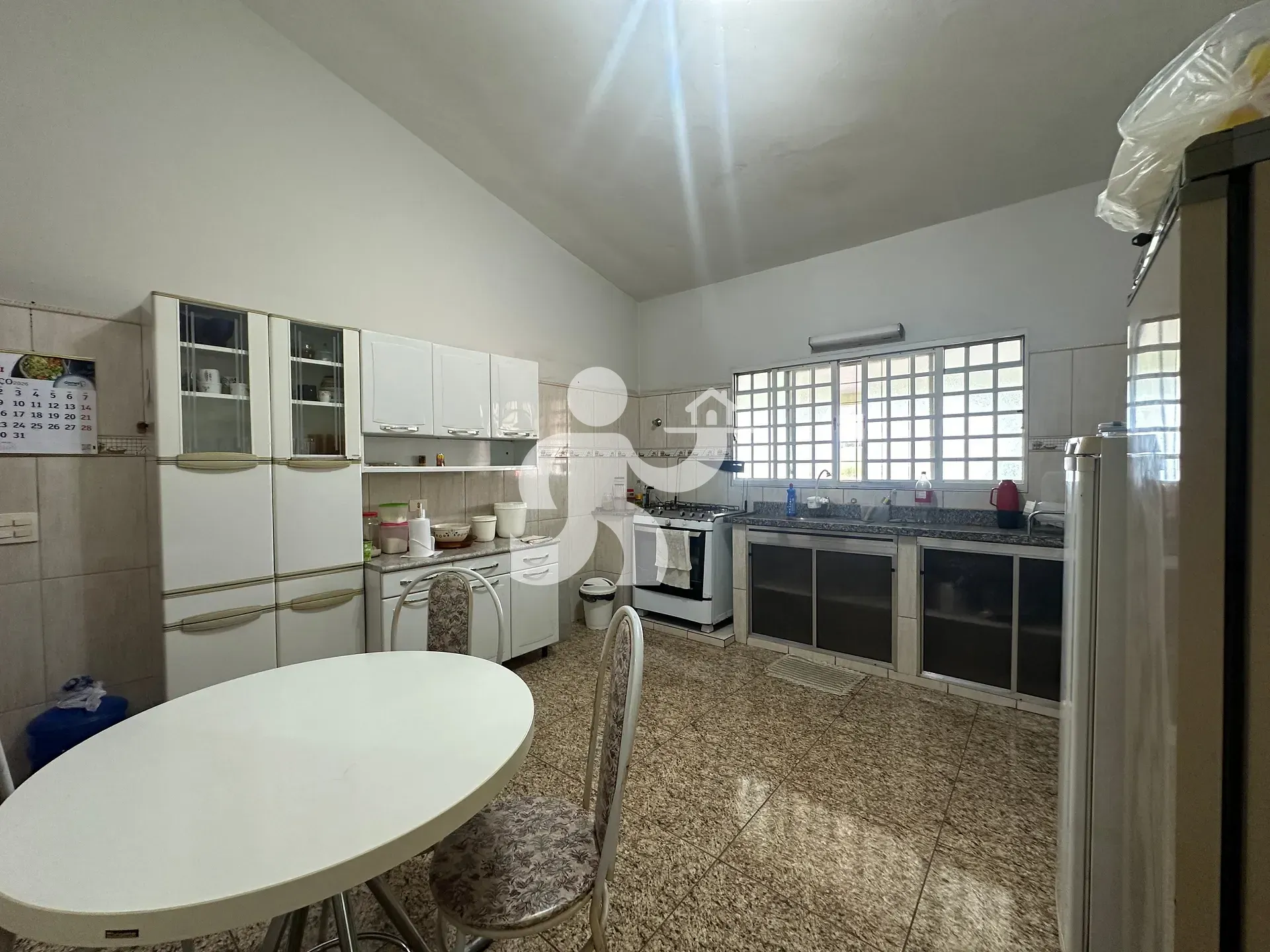 Sítio, 2 quartos, 5000 m² - Foto 27